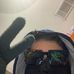 Profile Picture of Daniel Pernillo (@Daniel-Pernillo) on Facebook