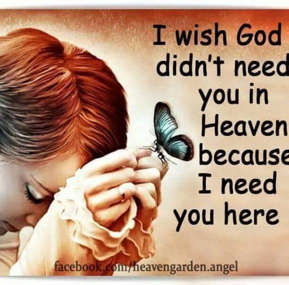 Profile Picture of Cheryl James (@itscheryl5215) on Poshmark