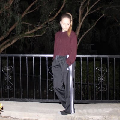 Gabby Mitchell - Twitter Profile Picture of Gabby Mitchell (@gabbymitchell21) on Twitter