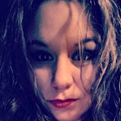 Profile Picture of Cassandra Downing (@cassdowning82) on Youtube