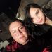 Profile Picture of Cesaar Trinidad (@cesaar.trinidad.3) on Facebook