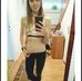 Profile Picture of Claudia Carson (@claudia.carson.545) on Facebook