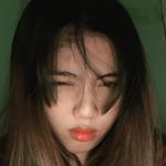 Profile Picture of Joanne Navera 🤍 (@joanne_navera) on Instagram