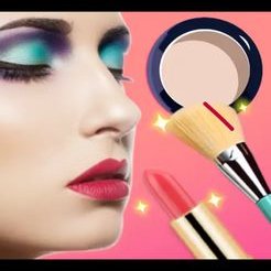 Profile Picture of Anthony Everhart (@prettyme287) on Twitter