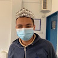 Profile Picture of Adriano Alvarez Martini (@adriano-alvarez-martini) on Quora