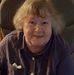 Profile Picture of Phyllis Gustafson (@phyllis.gustafson.391) on Facebook