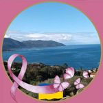 Profile Picture of Sylvie Dechen (@sylvietiuccia) on Instagram