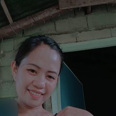 Profile Picture of Nancy Constantino Albano (@nancy.constantino) on Tiktok