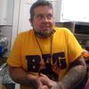Profile Picture of Carl Pullin (@@carlpullin) on Tiktok