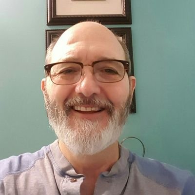 Profile Picture of Tim Null (@TimNull9) on Twitter