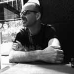 Profile Picture of Mark Bruhn (@markbnp007) on Instagram