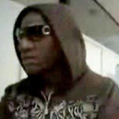Profile Picture of Barry Blackman (@realblaccman) on Twitter