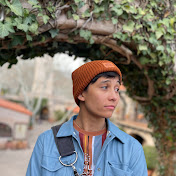 Profile Picture of Jasmine Marshall (@jasmineduran1491) on Youtube