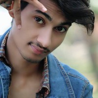 Rishi Raj Tiwari  - Quora Profile Picture of Rishi Raj Tiwari  (@rishi-raj-tiwari-20) on Quora