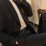 Profile Picture of 이성준(Sung Joon Rhee) (@cold_play_rsj) on Instagram