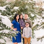 Profile Picture of Mark Anthony Llaneza (@markanthonyllaneza) on Instagram