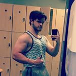 Profile Picture of Jeremy Munday (@jmunday719) on Instagram