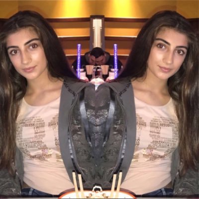 Profile Picture of Maya Roberts (@mayaroberts_x) on Twitter