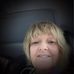 Profile Picture of Sherry Potts (@sherry.potts.587) on Facebook