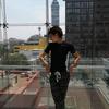 Profile Picture of Alex Fruta (@alexfruta) on Tiktok