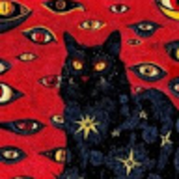 Profile Picture of Rita Windt (@ritawindt) on Poshmark