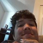 Profile Picture of Sam Jurgens (@sammyj95_finsta_) on Instagram
