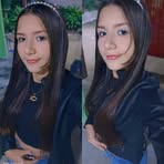 Profile Picture of Dennis Karley (@Dennis-Karley) on Facebook