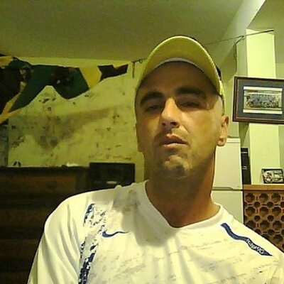 Profile Picture of David Pimienta Guill (@@jorgedpimienta) on Twitter