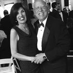 Profile Picture of Robert Glazer (@rglazer0354) on Instagram