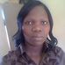 Profile Picture of Norah Albert (@norah.albert.9) on Facebook