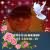 Profile Picture of Francois Laurent (@Francois-Laurent) on Facebook