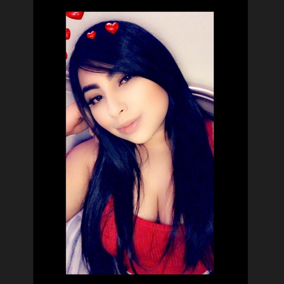 Profile Picture of Lupe Tejeda (@lupe_tejeda47) on Poshmark