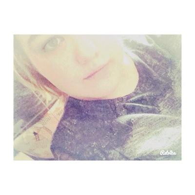 Profile Picture of Joy Treitl (@TreitlJoy) on Twitter