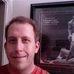 Profile Picture of Spencer Graf (@spencergraf) on Facebook
