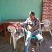 Profile Picture of Domingo Ochoa (@domingo.ochoa.1253) on Facebook