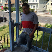 Profile Picture of Alfredo Fabian (@alfredo71412) on Youtube