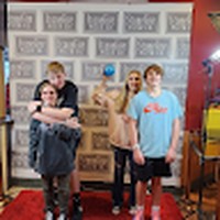 Profile Picture of Brenna James (@brenna-james-9) on Quora