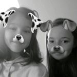 Profile Picture of Christa Bunge (@christabunge8) on Instagram