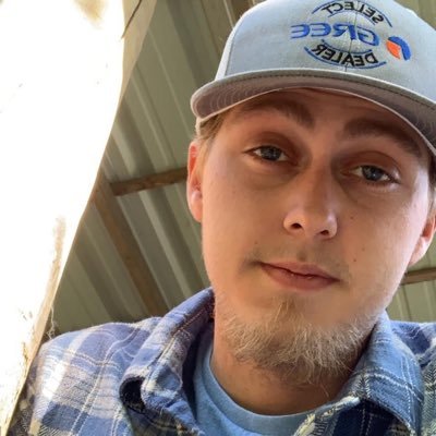 Profile Picture of Heath Garner (@HeathGarner1) on Twitter