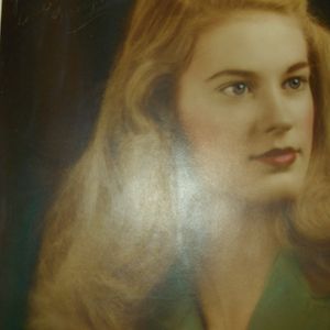 Profile Picture of Maryann Hayes (@jackhayes1721) on Myspace