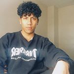 Profile Picture of Jeffrey Najorra (@jeff.nt) on Instagram