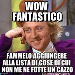 Profile Picture of Mario de Carolis (@mariodc999) on Instagram