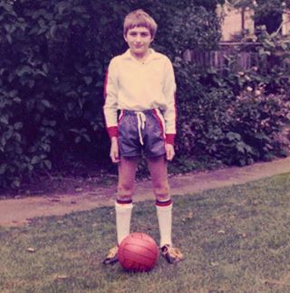 Kerrin Hands - Facebook Profile Picture of Kerrin Hands (@kerrin.hands) on Facebook