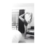 Profile Picture of Megan Branch (@megansstretchingg) on Instagram