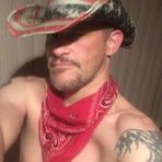 Profile Picture of Brian Haseman (@brian.haseman.3) on Facebook