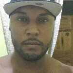 Profile Picture of christopher (@christopherdomenechclaiton) on Instagram