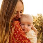 Profile Picture of Kylie Offutt (@kylie.offutt.9) on Facebook