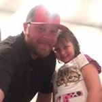 Profile Picture of Bryan Harden (@kaiserracin0) on Instagram