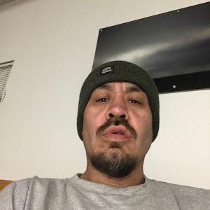 Profile Picture of Kenneth Moto (@kenneth.moto) on Tiktok