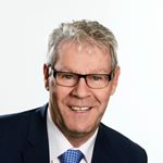 Profile Picture of Daniel Lafrance (@lafrance2062) on Instagram